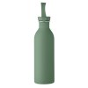 Bouteille simple paroi 500 ml - SVALUR