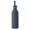 Bouteille simple paroi 500 ml - SVALUR