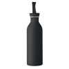 Bouteille simple paroi 500 ml - SVALUR