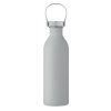Bouteille simple paroi 500 ml - SVALUR