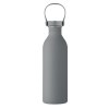 Bouteille simple paroi 500 ml - SVALUR