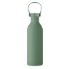 Bouteille simple paroi 500 ml - SVALUR
