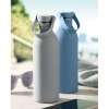 Bouteille simple paroi 500 ml - SVALUR