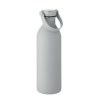 Bouteille simple paroi 500 ml - SVALUR