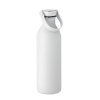 Bouteille simple paroi 500 ml - SVALUR