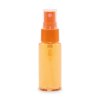 Brume corporelle en spray 30ml - MIST