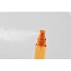 Brume corporelle en spray 30ml - MIST