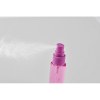 Brume corporelle en spray 30ml - MIST