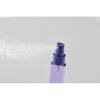 Brume corporelle en spray 30ml - MIST