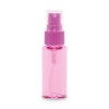 Brume corporelle en spray 30ml - MIST