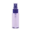 Brume corporelle en spray 30ml - MIST
