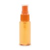 Brume corporelle en spray 30ml - MIST