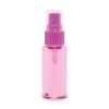 Brume corporelle en spray 30ml - MIST