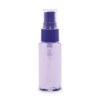 Brume corporelle en spray 30ml - MIST