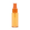 Brume corporelle en spray 30ml - MIST