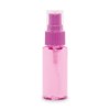Brume corporelle en spray 30ml - MIST
