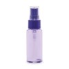Brume corporelle en spray 30ml - MIST