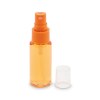 Brume corporelle en spray 30ml - MIST