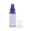Brume corporelle en spray 30ml - MIST
