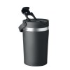 Gobelet double paroi 350 ml - COZYCUP
