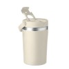 Gobelet double paroi 350 ml - COZYCUP