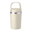 Gobelet double paroi 350 ml - COZYCUP