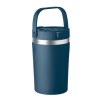 Gobelet double paroi 350 ml - COZYCUP