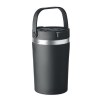 Gobelet double paroi 350 ml - COZYCUP