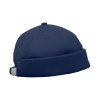 Casquette Docker