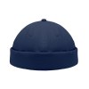 Casquette Docker