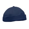 Casquette Docker