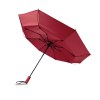 Parapluie tempête de 23" - AGUMBE