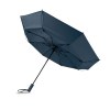 Parapluie tempête de 23" - AGUMBE