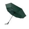 Parapluie tempête de 23" - AGUMBE