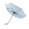 Parapluie tempête de 23" - AGUMBE