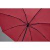 Parapluie tempête de 23" - AGUMBE