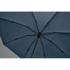 Parapluie tempête de 23" - AGUMBE