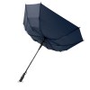Parapluie carré tempête  23'' - AMBOLI