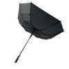 Parapluie carré tempête  23'' - AMBOLI
