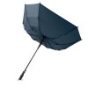 Parapluie carré tempête  23'' - AMBOLI