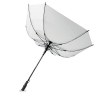 Parapluie carré tempête  23'' - AMBOLI