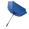 Parapluie carré tempête  23'' - AMBOLI