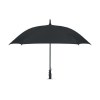 Parapluie carré tempête  23'' - AMBOLI