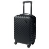 Valise trolley 4 roues - TREMONT