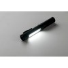 Lampe torche LED magnétique - TAIER