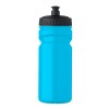 Bouteille sport 500ml - SPOT FRESH