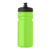 Bouteille sport 500ml - SPOT FRESH
