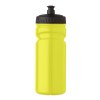 Bouteille sport 500ml - SPOT FRESH