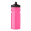 Bouteille sport 500ml - SPOT FRESH