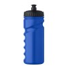 Bouteille sport 500ml - SPOT FRESH